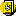 NoReceiptIcon